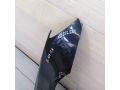 krylo-perednee-pravoe-peugeot-307-art-88167-small-6