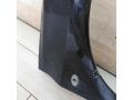 krylo-perednee-pravoe-peugeot-307-art-88167-small-5