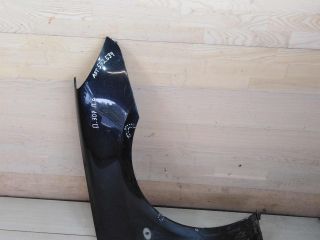 krylo-perednee-pravoe-peugeot-307-art-88167