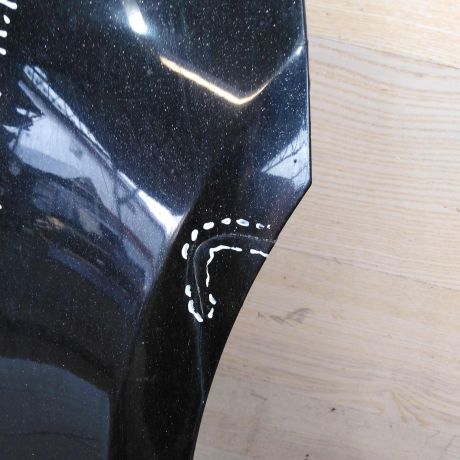 krylo-perednee-pravoe-peugeot-307-art-88167-big-1