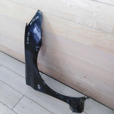 krylo-perednee-pravoe-peugeot-307-art-88167-big-4