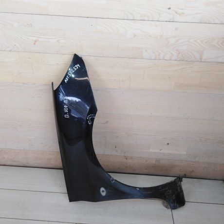 krylo-perednee-pravoe-peugeot-307-art-88167-big-0