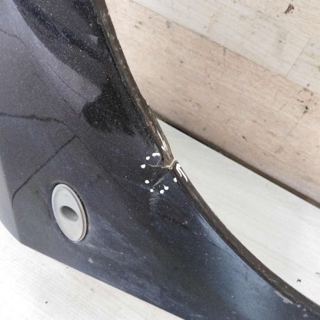 krylo-perednee-pravoe-peugeot-307-art-88167-big-2