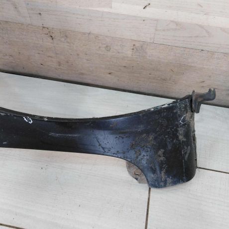 krylo-perednee-pravoe-peugeot-307-art-88167-big-3