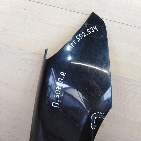 krylo-perednee-pravoe-peugeot-307-art-88167-big-9