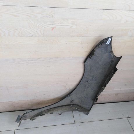 krylo-perednee-pravoe-peugeot-307-art-88167-big-8