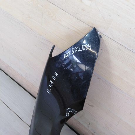 krylo-perednee-pravoe-peugeot-307-art-88167-big-6