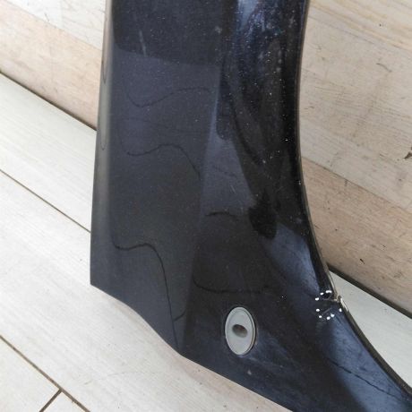 krylo-perednee-pravoe-peugeot-307-art-88167-big-5