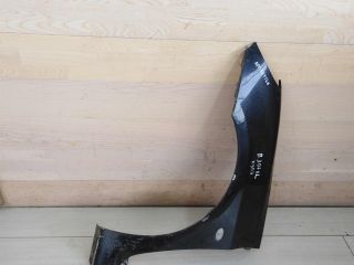 krylo-perednee-levoe-peugeot-307-art-88168