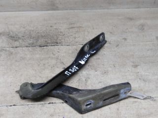 petlia-kapota-levaia-peugeot-307-art-88169