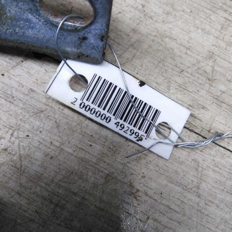 petlia-kapota-levaia-peugeot-307-art-88169-big-1