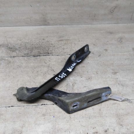 petlia-kapota-levaia-peugeot-307-art-88169-big-0