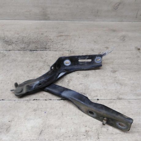 petlia-kapota-levaia-peugeot-307-art-88169-big-2