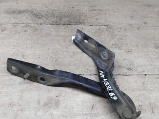 petlia-kapota-pravaia-peugeot-307-art-88170