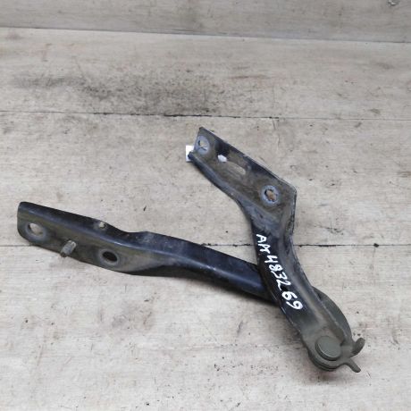 petlia-kapota-pravaia-peugeot-307-art-88170-big-0