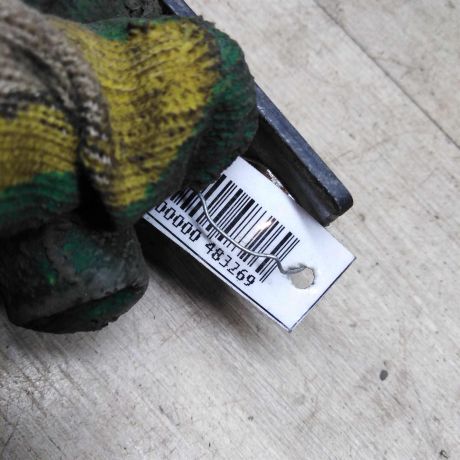 petlia-kapota-pravaia-peugeot-307-art-88170-big-1