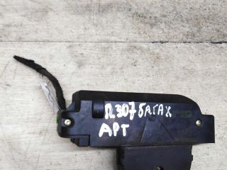 zamok-bagaznika-peugeot-307-art-88172
