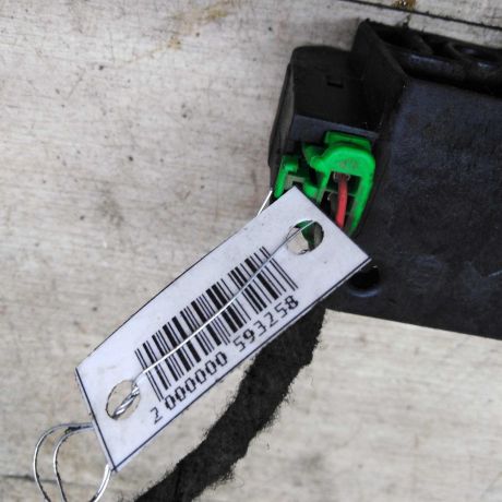 zamok-bagaznika-peugeot-307-art-88172-big-1