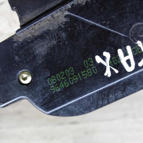 zamok-bagaznika-peugeot-307-art-88172-big-2