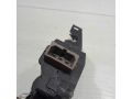 zamok-bagaznika-volkswagen-jetta-5-art-88199-small-2