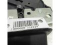 zamok-bagaznika-volkswagen-jetta-5-art-88199-small-1