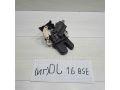 zamok-bagaznika-volkswagen-jetta-5-art-88199-small-0