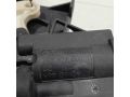 zamok-bagaznika-volkswagen-jetta-5-art-88199-small-3