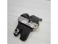 zamok-bagaznika-volkswagen-jetta-5-art-88199-small-4