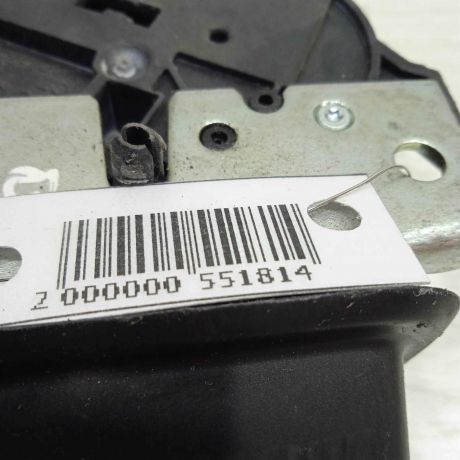 zamok-bagaznika-volkswagen-jetta-5-art-88199-big-1
