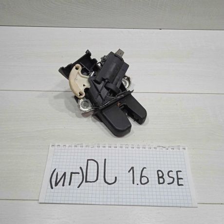 zamok-bagaznika-volkswagen-jetta-5-art-88199-big-0