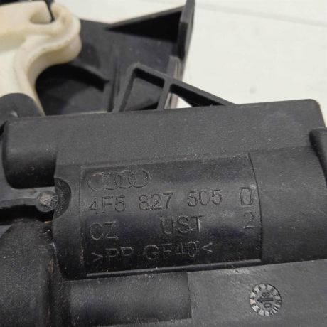 zamok-bagaznika-volkswagen-jetta-5-art-88199-big-3