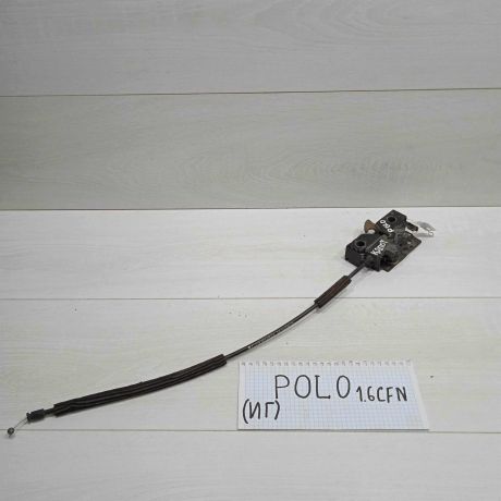 zamok-kapota-volkswagen-polo-5-art-88252-big-0