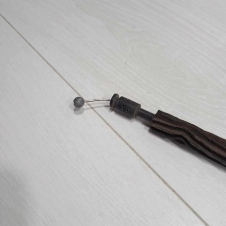 zamok-kapota-volkswagen-polo-5-art-88252-big-2