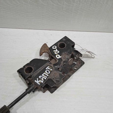 zamok-kapota-volkswagen-polo-5-art-88252-big-3