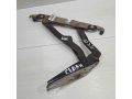 petlia-kryski-bagaznika-levaia-volkswagen-jetta-5-art-88270-small-1