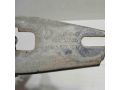 petlia-kryski-bagaznika-levaia-volkswagen-jetta-5-art-88270-small-2
