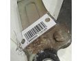 petlia-kryski-bagaznika-levaia-volkswagen-jetta-5-art-88270-small-3