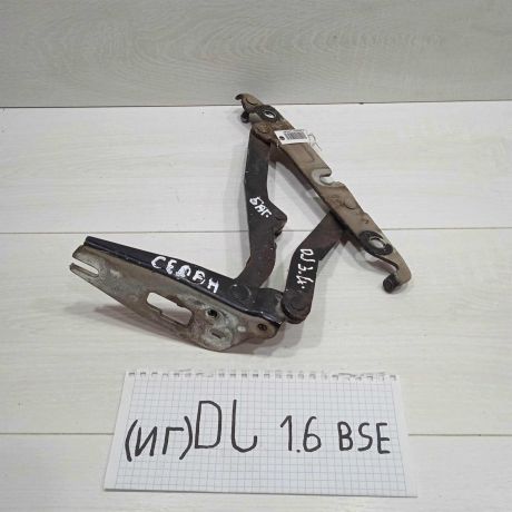 petlia-kryski-bagaznika-levaia-volkswagen-jetta-5-art-88270-big-0