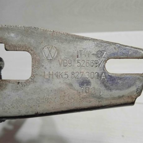 petlia-kryski-bagaznika-levaia-volkswagen-jetta-5-art-88270-big-2