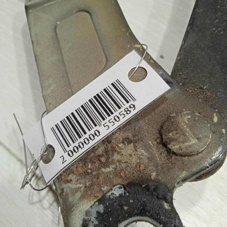petlia-kryski-bagaznika-levaia-volkswagen-jetta-5-art-88270-big-3