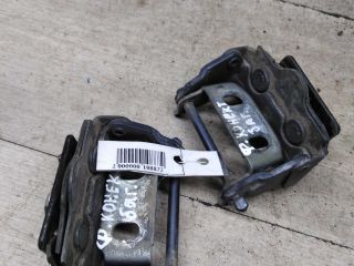 petlia-kryski-bagaznika-ford-tourneo-connect-i-ford-transit-connect-i-do-rest-art-88330