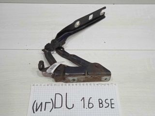 petlia-kapota-levaia-volkswagen-jetta-5-art-88357