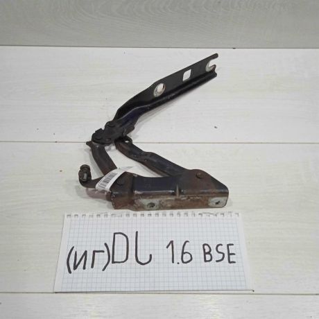 petlia-kapota-levaia-volkswagen-jetta-5-art-88357-big-0