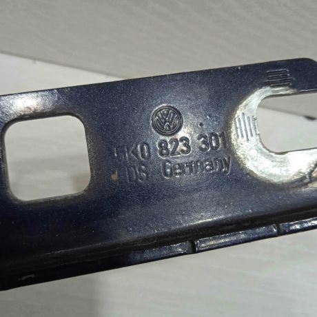 petlia-kapota-levaia-volkswagen-jetta-5-art-88357-big-1