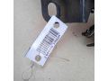zamok-kapota-honda-cr-v-ii-art-88379-small-1