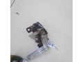 zamok-kapota-honda-cr-v-ii-art-88379-small-3