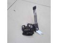 zamok-kapota-honda-cr-v-ii-art-88379-small-2