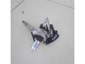 zamok-kapota-honda-cr-v-ii-art-88379-small-0