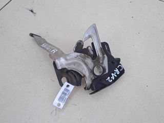 zamok-kapota-honda-cr-v-ii-art-88379