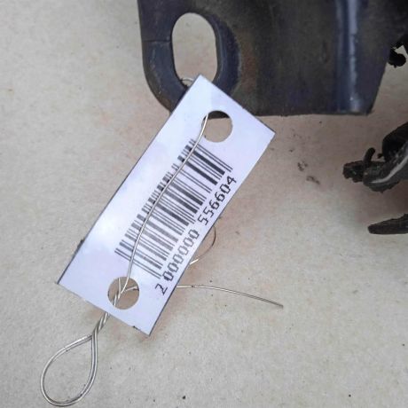 zamok-kapota-honda-cr-v-ii-art-88379-big-1